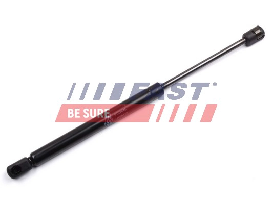 Газовая пружина крышка багажник FAST FT94045