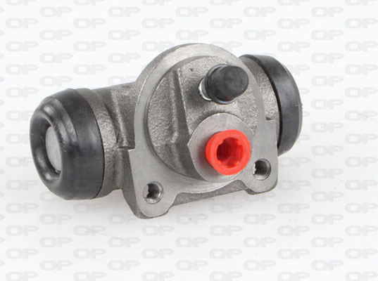Колесный тормозной цилиндр OPEN PARTS FWC3017.00