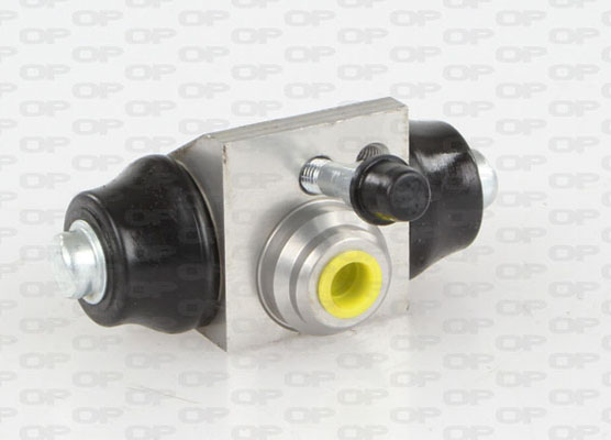 Колесный тормозной цилиндр OPEN PARTS FWC3363.00