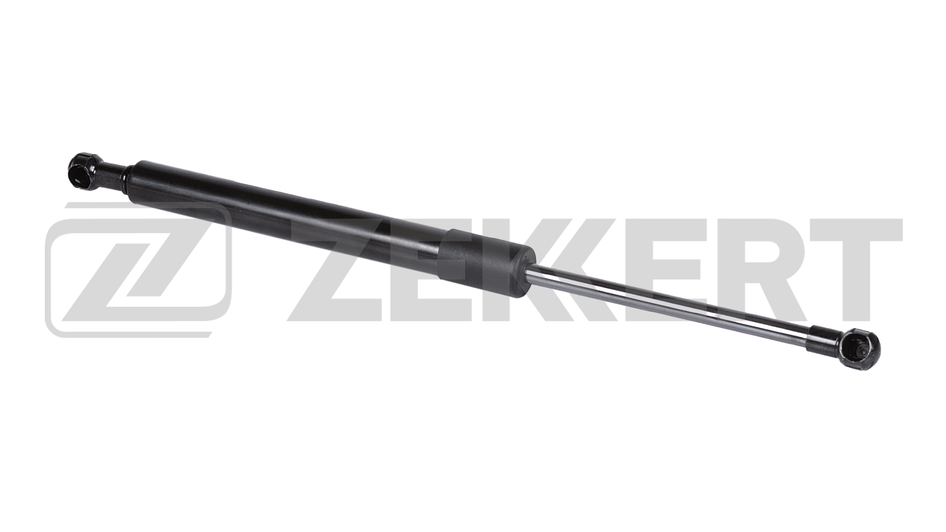 Газовая пружина капот ZEKKERT GF-1334