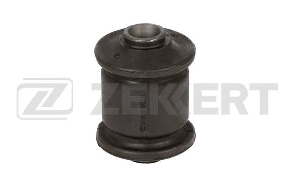 Подвеска рычаг независимой подвески колеса ZEKKERT GM-6652