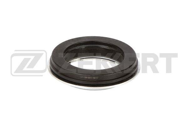 Подшипник качения опора стойки амортизатора ZEKKERT GM-8017