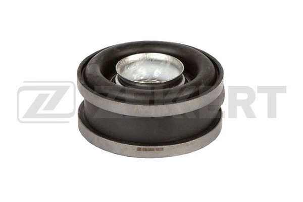 Подвеска карданный вал ZEKKERT GM-8030