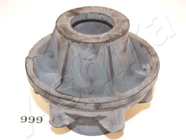 Кронштейн топливный насос ASHIKA GOM-999