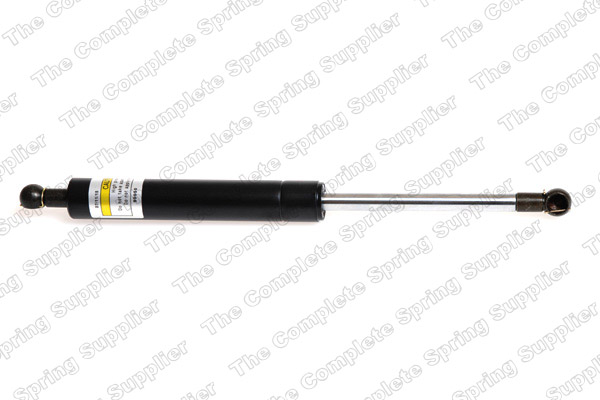 Газовая пружина крышка багажник ROC GS0149
