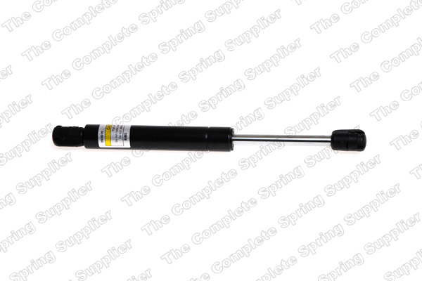 Газовая пружина крышка багажник ROC GS0946