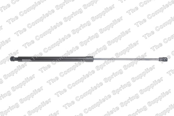 Газовая пружина крышка багажник ROC GS1555