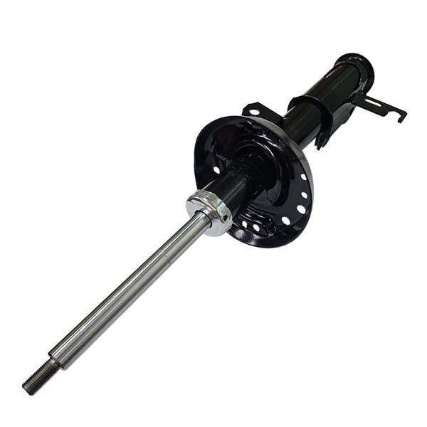 Амортизатор CTR GY0274G