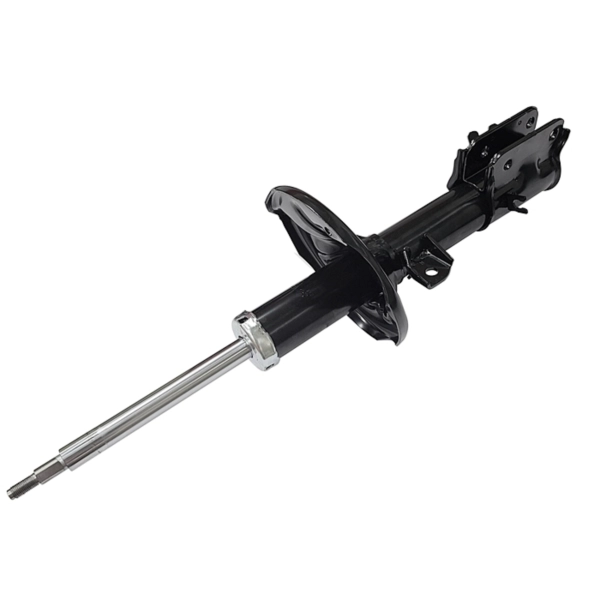 Амортизатор CTR GY0815G