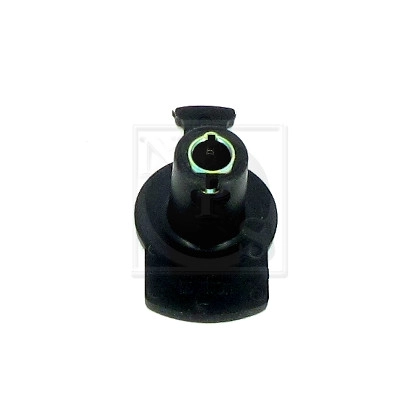 Бегунок распределителя зажигани NPS H533A06