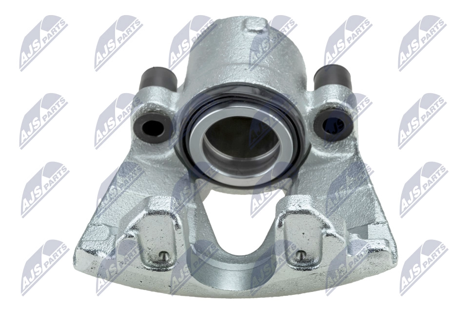 Тормозной суппорт NTY HZP-VW-057