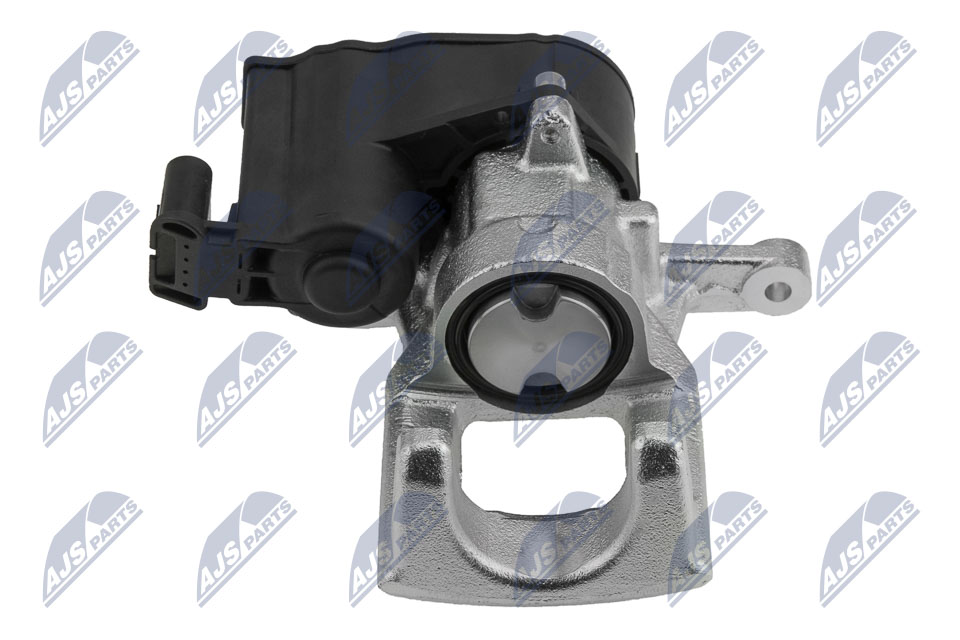 Тормозной суппорт NTY HZT-CT-035