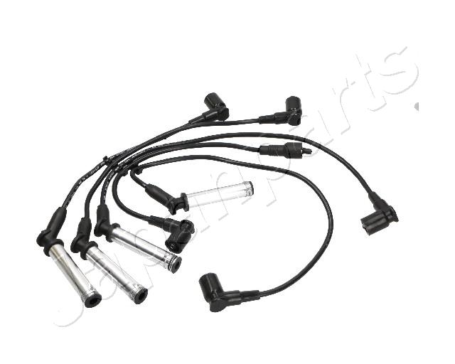 Комплект проводов зажигания JAPANPARTS IC-0405