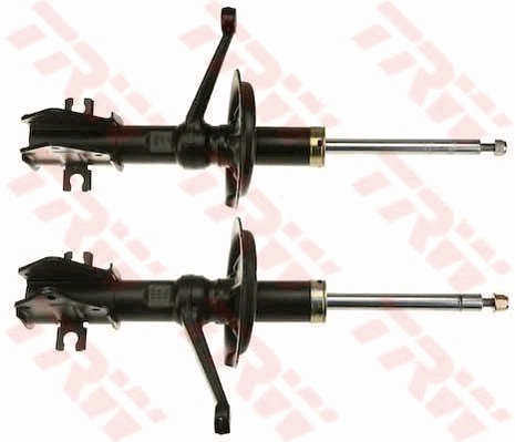Амортизатор trw twin TRW JGM1890T