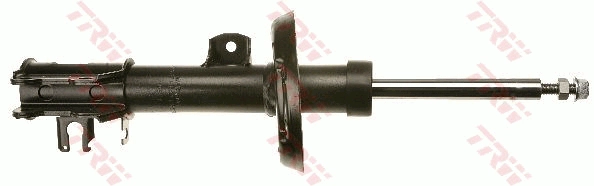 Амортизатор trw single TRW JGM7890SR