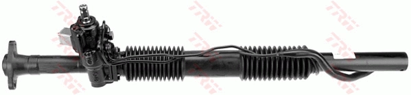 Рулевой механизм TRW JRP608