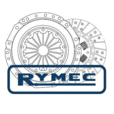 Комплект сцепления RYMEC JT6186
