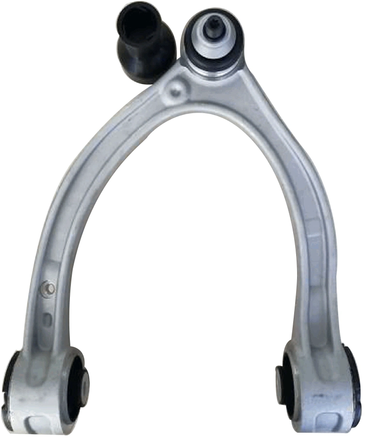 Рычаг независимой подвески колеса подвеска колеса TRW JTC7974