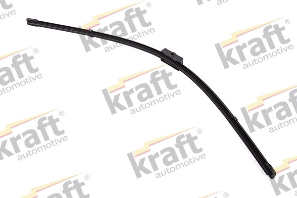 Щетка стеклоочистителя KRAFT AUTOMOTIVE K60PB