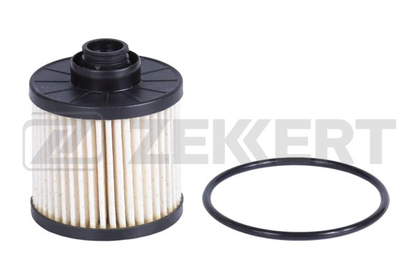Топливный фильтр ZEKKERT KF-5369