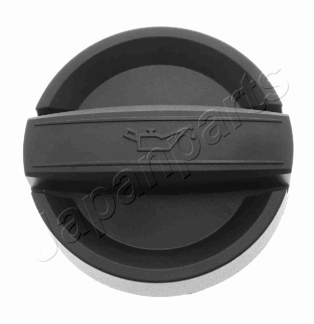 Крышка заливная горловина JAPANPARTS KO-030