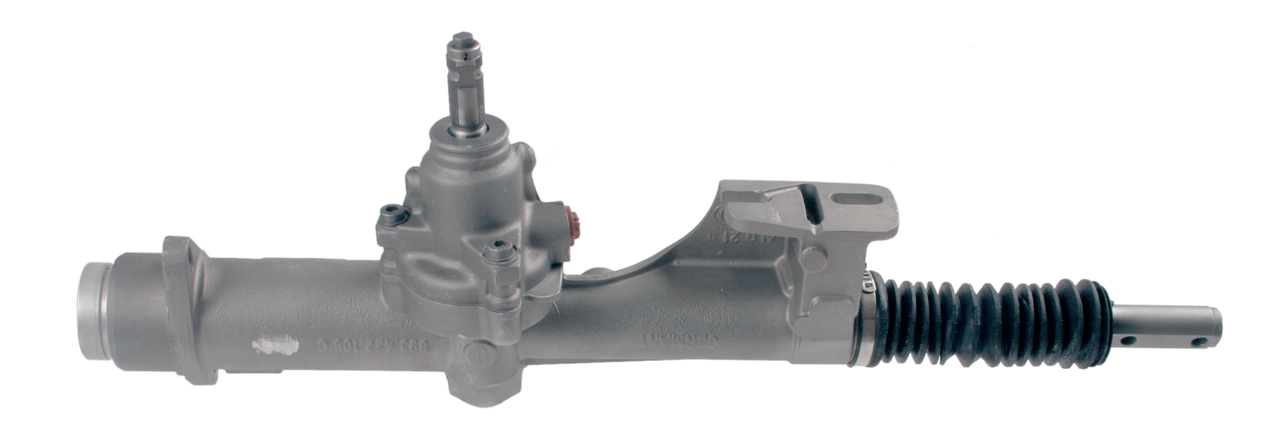 Рулевой механизм BOSCH K S01 000 969