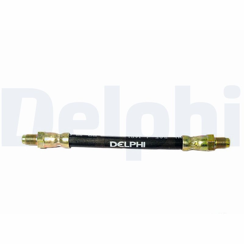 Тормозной шланг DELPHI LH2208