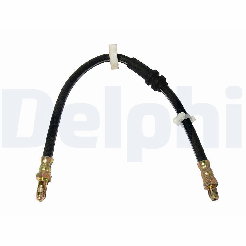 Тормозной шланг DELPHI LH3274