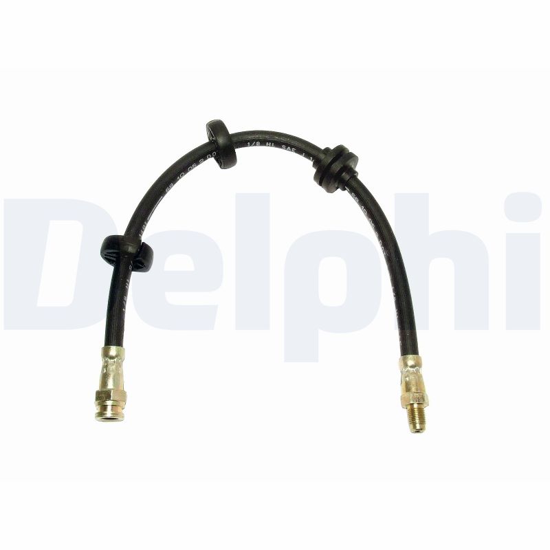 Тормозной шланг DELPHI LH6332