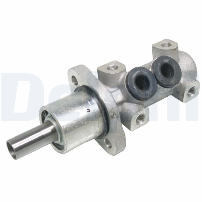Главный тормозной цилиндр DELPHI LM39089