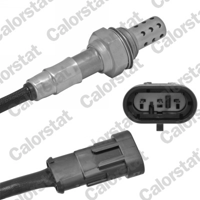 Лямбда-зонд VERNET LS130256