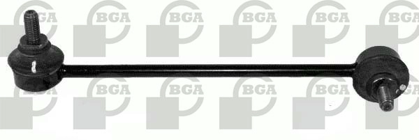 Тяга / стойка стабилизатор BGA LS5608