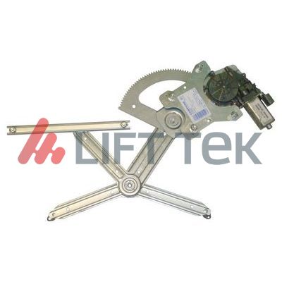 Стеклоподъемник LIFT-TEK LT AA44 R