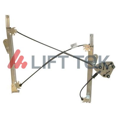 Стеклоподъемник LIFT-TEK LT AA701 L