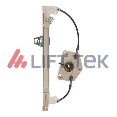 Стеклоподъемник LIFT-TEK LT AA705 L