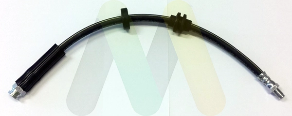 Тормозной шланг MOTAQUIP LVBH1702