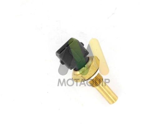 Датчик температура охлаждающей жидкости MOTAQUIP LVCT316