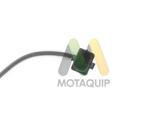 Датчик температура выхлопных газов MOTAQUIP LVET175