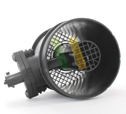 Расходомер воздуха MOTAQUIP LVMA199