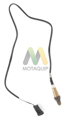 Лямбда-зонд MOTAQUIP LVOS1680