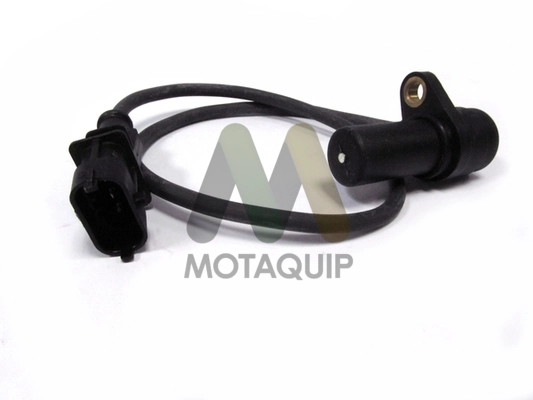 Датчик импульсов MOTAQUIP LVRC444