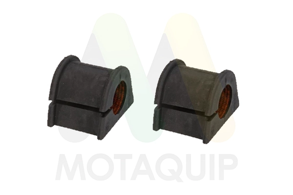 Опора стабилизатор MOTAQUIP LVSK1109K