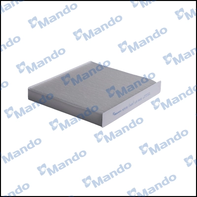  MANDO MCF030