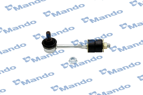 Тяга / стойка стабилизатор MANDO MSC010008