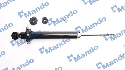 Амортизатор MANDO MSS015467