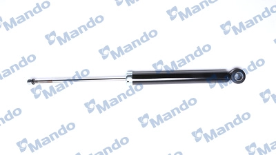 Амортизатор MANDO MSS015527