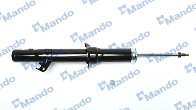 Амортизатор MANDO MSS015737