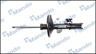 Амортизатор MANDO MSS016028