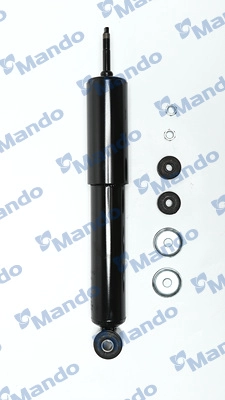 Амортизатор MANDO MSS020442