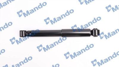 Амортизатор MANDO MSS021313